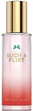 Fragrances, Perfumes, Cosmetics Victoria's Secret Such a Flirt - Eau de Toilette