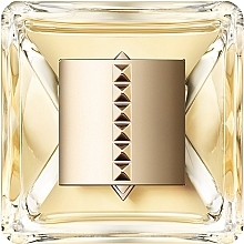 Valentino Voce Viva - Eua de Parfum — photo N4