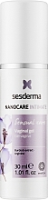 Intimate Hygiene Gel - Sesderma Nanocare Intimate Stimulating Gel — photo N1