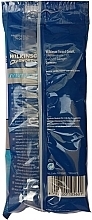 Disposable Razors, 4 pcs - Wilkinson Sword Everyday 3 Men — photo N2