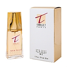 Fragrances, Perfumes, Cosmetics Alain Aregon Isabelle T Elysees №5 - Perfume