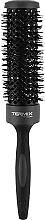 Thermal Brush P-EVO-5007XLP, 37 mm - Termix Evo Xl — photo N1