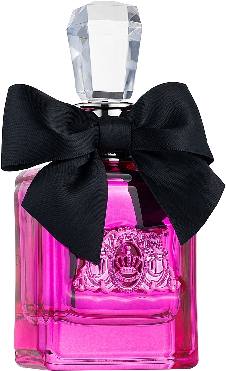 Juicy Couture Viva La Juicy Noir - Eau de Parfum — photo N3