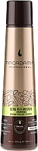 Fragrances, Perfumes, Cosmetics Hair Conditioner - Macadamia Professional Natural Oil Ultra Rich Moisture Conditioner