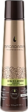 Hair Conditioner - Macadamia Professional Natural Oil Ultra Rich Moisture Conditioner — photo N1