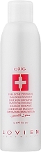 Fragrances, Perfumes, Cosmetics Oxydant Emulsion 6% - Lovien Essential Oxydant Emulsion 20 Vol