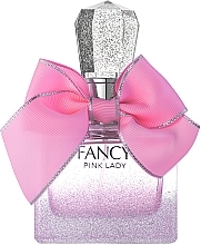 Fragrances, Perfumes, Cosmetics Geparlys Johan B. Fancy Pink Lady - Eau de Parfum