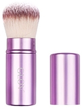 Fragrances, Perfumes, Cosmetics Kabuki Brush - Glov Take Me Everywhere Kabuki Brush