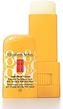 Fragrances, Perfumes, Cosmetics Stick Protective Cream - Elizabeth Arden Eight Hour Sun Defence Stick