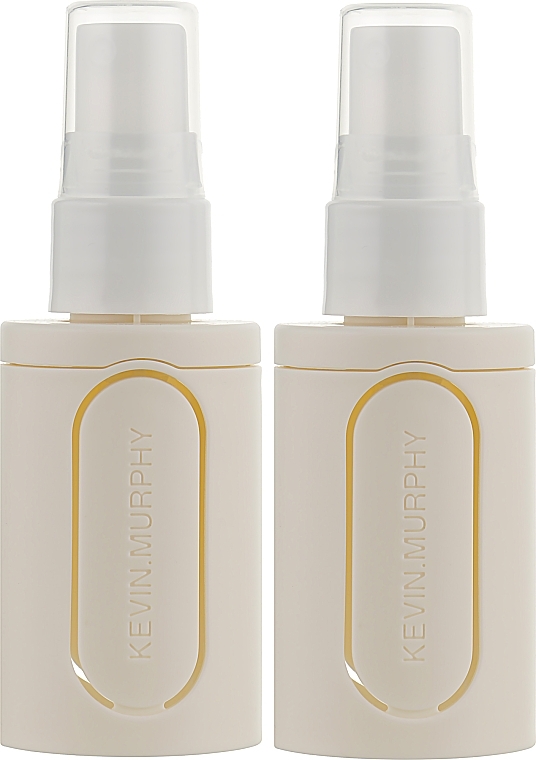 Spray Bottle, 2 pcs. - Kevin.Murphy Spray Pump Holder — photo N2