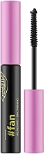 Fragrances, Perfumes, Cosmetics Mascara - PuroBio Cosmetics Mascara #Fan