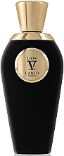 Fragrances, Perfumes, Cosmetics V Canto Leon - Perfume (mini)