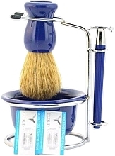 Shaving Set, 6 products - Lewer — photo N1