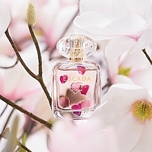 Escada Celebrate N.O.W. - Eau de Parfum — photo N7