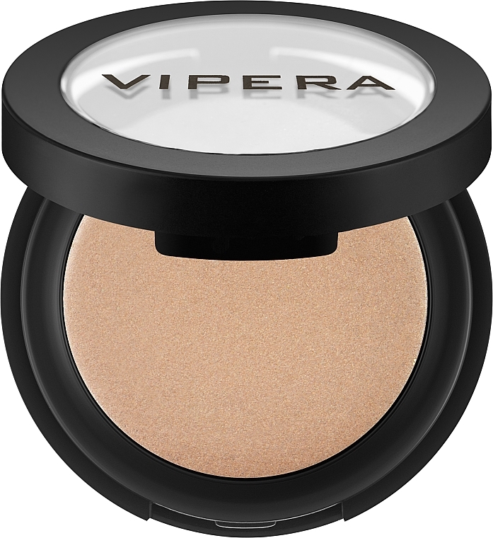 Face Powder - Marvel Strobing Glow Powder — photo N1