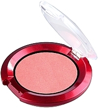 Fragrances, Perfumes, Cosmetics Compact Blush - Victoria Shu Dream Blusher