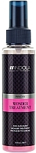 Fragrances, Perfumes, Cosmetics Hair Mask Spray - Indola Innova Wonder Treatment