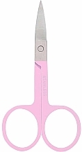 Nail Scissors - W7 Cosmetics Nail Scissors — photo N3