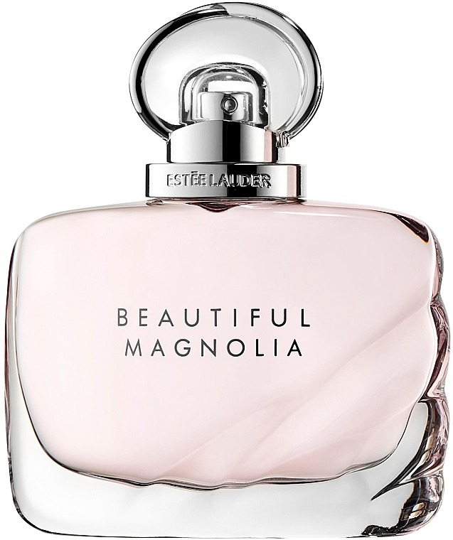 GIFT! Estee Lauder Beautiful Magnolia - Eau de Parfum (sample) — photo N1