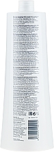 Color-Treated Hair Conditioner - Revlon Professional Eksperience Color Intensifying Conditioner — photo N4