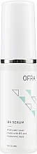 Fragrances, Perfumes, Cosmetics Moisturizing Face Serum - Ofra B5 Moisturizing Serum