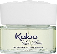 Fragrances, Perfumes, Cosmetics Kaloo Kaloo Les Amis - Eau de Toilette