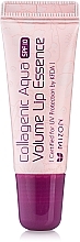 Fragrances, Perfumes, Cosmetics Volumizing Lip Booster - Mizon Collagenic Aqua Volume Lip Essence