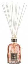 Fragrances, Perfumes, Cosmetics Bellini Fragrance Diffuser - Dr. Vranjes