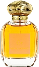 Fragrances, Perfumes, Cosmetics Pascal Morabito Sultan Or - Eau de Parfum