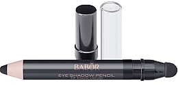 Fragrances, Perfumes, Cosmetics Eyeshadow Stick - Babor Eye Shadow Pencil (02 -Copper Brown)