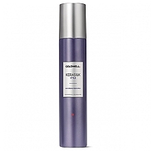 Fragrances, Perfumes, Cosmetics Texturizing Finish Spray - Goldwell Kerasilk Style Texturizing Finish Spray