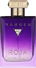 Roja Parfums Danger Pour Femme Essence De Parfum - Eau de Parfum — photo N1