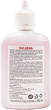 Fortified Oil for Roots and Hair Growth Strengthening - Sulsena — photo N3