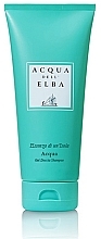 Fragrances, Perfumes, Cosmetics Shower Gel - Acqua Dell Elba Bath and Shower Gel Acqua