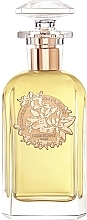 Fragrances, Perfumes, Cosmetics Houbigant Orangers en Fleurs - Eau de Parfum (tester with cap)