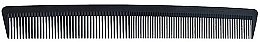 Fragrances, Perfumes, Cosmetics Hairbrush - Xanitalia Pro Peine Ahuecador 16cm