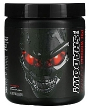 Fragrances, Perfumes, Cosmetics Pre-Workout Dietary Supplement - JNX Sports Pre-Workout The Shadow Watermelon