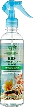Bio Odor Neutralizer Sea Breeze Air Freshener - Pharma Bio Laboratory — photo N1