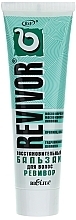 Fragrances, Perfumes, Cosmetics Reviver Conditioner - Bielita Revivor Balm