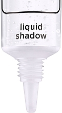 Glossy Liquid Eyeshadow - Essence Dewy Eye Gloss Liquid Shadow — photo N3