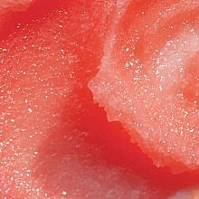 Watermelon Lip Scrub - NCLA Beauty Sugar, Sugar Watermelon Lip Scrub — photo N3