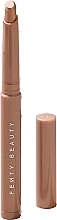 Fragrances, Perfumes, Cosmetics Longwear Eyeshadow Stick - Fenty Beauty Shadowstix Longwear Eyeshadow Stick