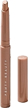 Longwear Eyeshadow Stick - Fenty Beauty Shadowstix Longwear Eyeshadow Stick — photo N1