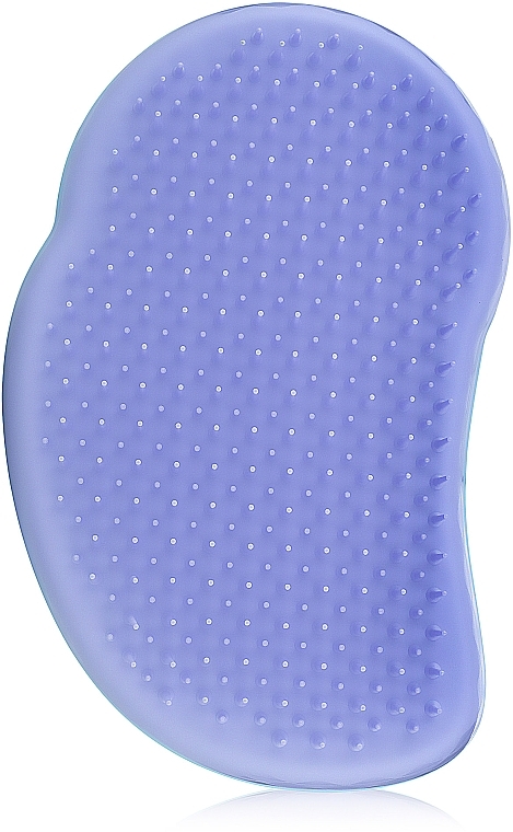 Hair Brush, The Original - Tangle Teezer Fine & Fragile  — photo N3