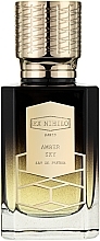Fragrances, Perfumes, Cosmetics Ex Nihilo Amber Sky - Eau de Parfum