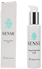 Fragrances, Perfumes, Cosmetics Face Tonic - Kallos Cosmetics Sense Facial Wash Tonic