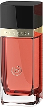 Bugatti Eleganza Ambra - Eau de Parfum — photo N1