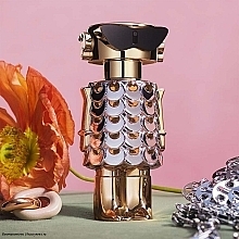 Paco Rabanne Fame - Eau de Parfum — photo N3