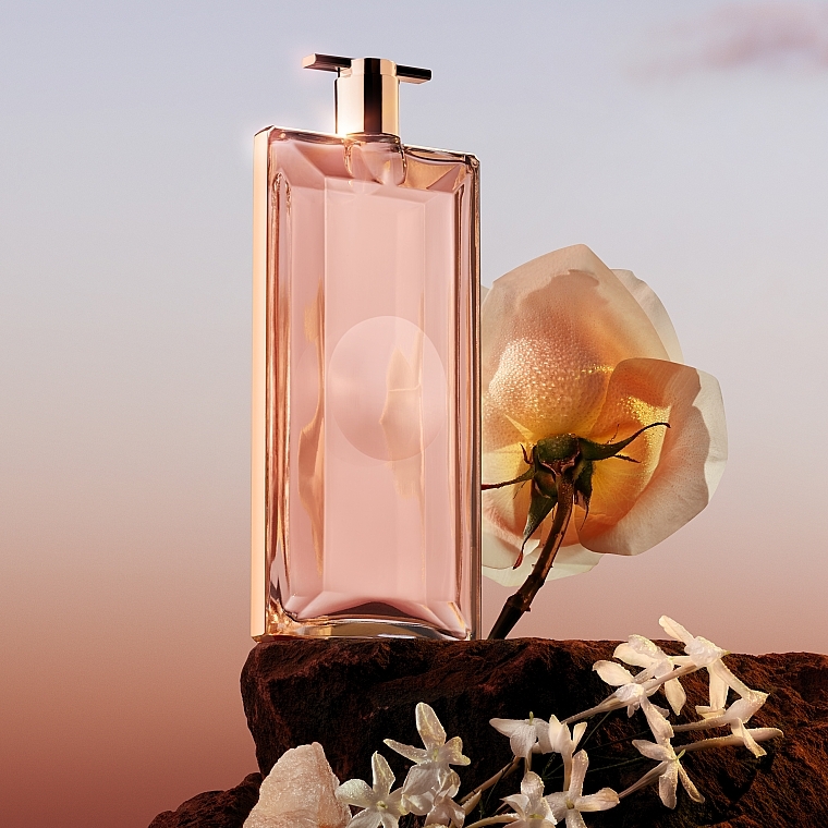 Lancome Idole - Eau de Parfum — photo N5