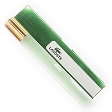 Fragrances, Perfumes, Cosmetics Lacoste Essential - Eau de Toilette (mini size)